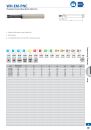 OSG_GENERAL_CATALOG_VOL_8_381