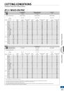 OSG_GENERAL_CATALOG_VOL_8_382_413