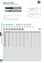 OSG_GENERAL_CATALOG_VOL_8_386