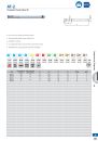 OSG_GENERAL_CATALOG_VOL_8_395