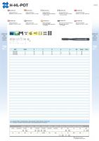 CATALOG-VOL3-2013-236
