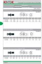 KINTEK_cat_2018_settore_06-iso-toolholders-151