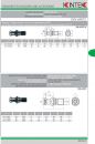 KINTEK_cat_2018_settore_06-iso-toolholders-152