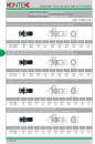 KINTEK_cat_2018_settore_06-iso-toolholders-153