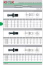KINTEK_cat_2018_settore_06-iso-toolholders-155