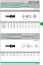 KINTEK_cat_2018_settore_06-iso-toolholders-156