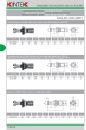 KINTEK_cat_2018_settore_06-iso-toolholders-157