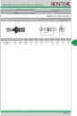 KINTEK_cat_2018_settore_06-iso-toolholders-158