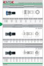 KINTEK_cat_2018_settore_06-iso-toolholders-159