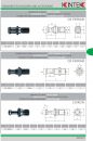 KINTEK_cat_2018_settore_06-iso-toolholders-160