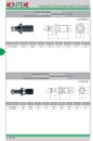 KINTEK_cat_2018_settore_06-iso-toolholders-161