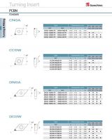 CuttingTools-106