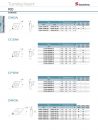 CuttingTools-112
