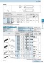 Kyocera_G39