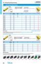 Kemmer_Katalog_2016_48