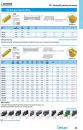 Kemmer_Katalog_2016_49