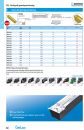 Kemmer_Katalog_2016_50