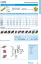 Kemmer_Katalog_2016_51