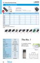 Kemmer_Katalog_2016_52