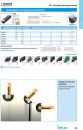 Kemmer_Katalog_2016_53