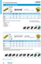 Kemmer_Katalog_2016_54