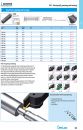 Kemmer_Katalog_2016_55