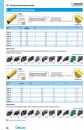 Kemmer_Katalog_2016_56