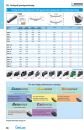 Kemmer_Katalog_2016_58