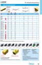 Kemmer_Katalog_2016_59