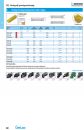 Kemmer_Katalog_2016_60