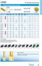 Kemmer_Katalog_2016_61