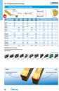Kemmer_Katalog_2016_62