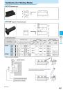 Kyocera_H27