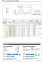 JCT_series_10