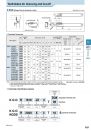 Kyocera_G21