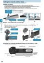 Kyocera_G26