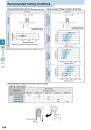 Kyocera_G28