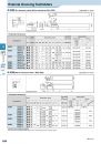 Kyocera_G34
