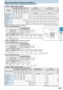 Kyocera_G35_3