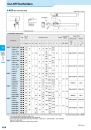 Kyocera_H14