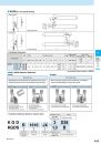 Kyocera_H15