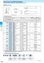 Kyocera_H16