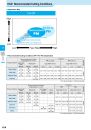 Kyocera_H18