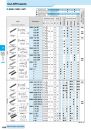 Kyocera_H20