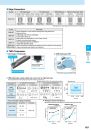 Kyocera_H21