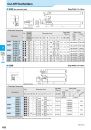 Kyocera_H22