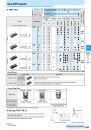 Kyocera_H25