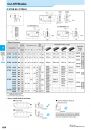 Kyocera_H26