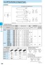 Kyocera_H28