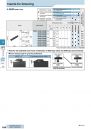 Kyocera_G20